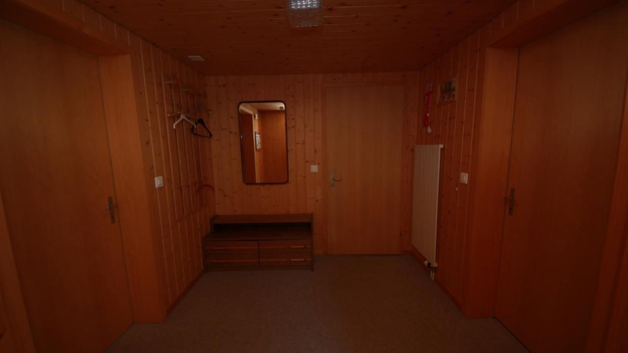 Photo of Others in Escholzmatt