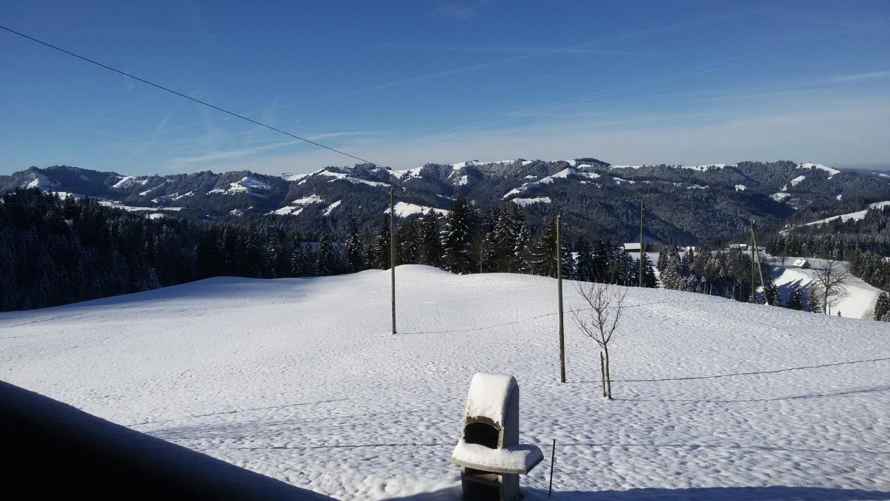 Photo of Others in Escholzmatt