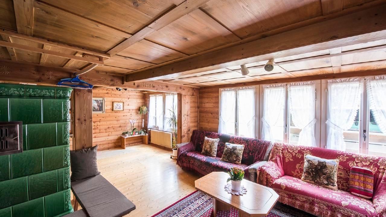 Photo of Others in Lungern