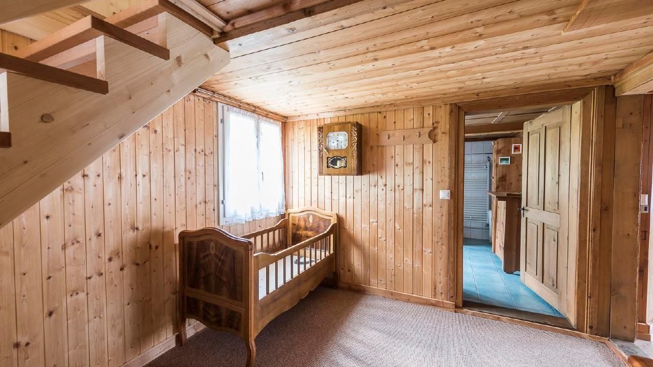 Photo of Others in Lungern