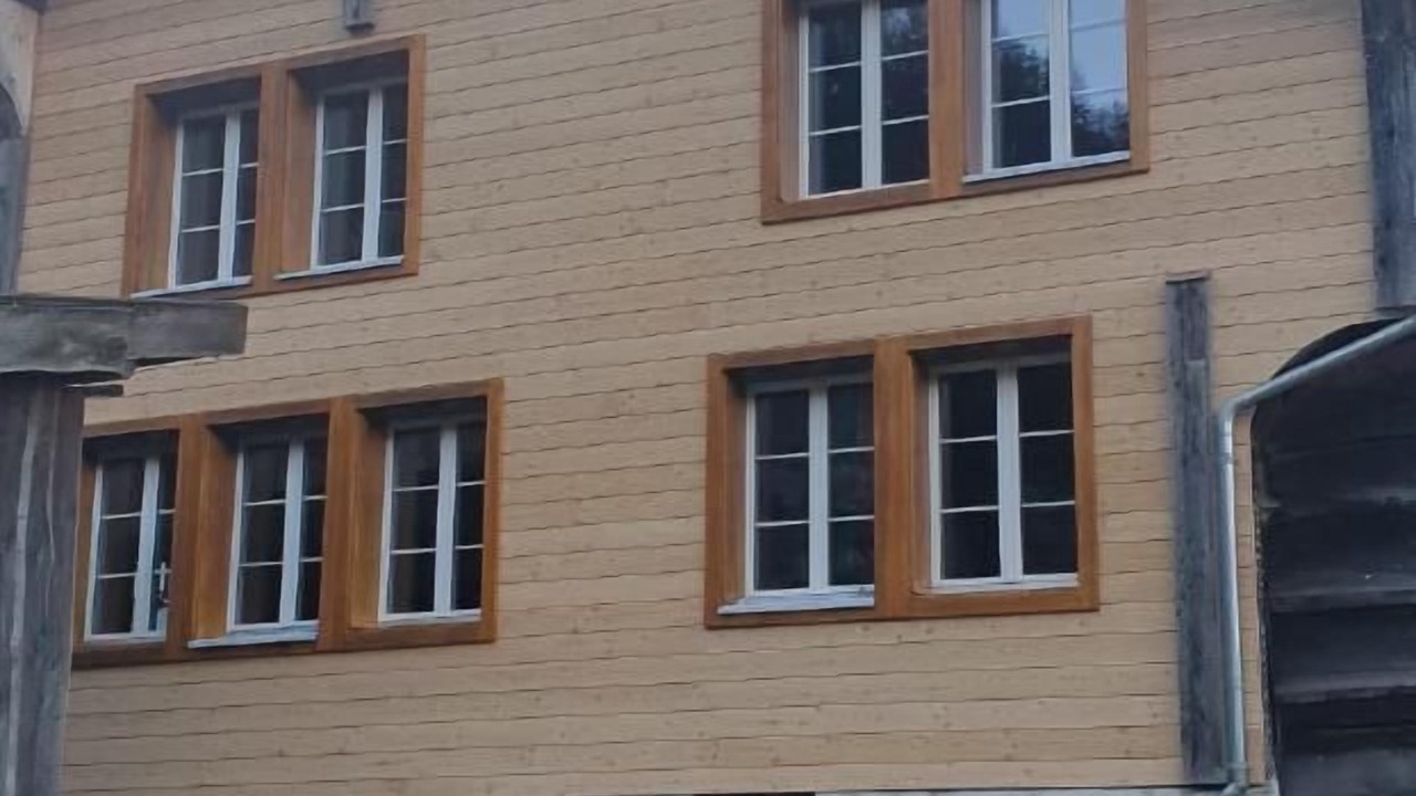 Photo of Others in Lungern