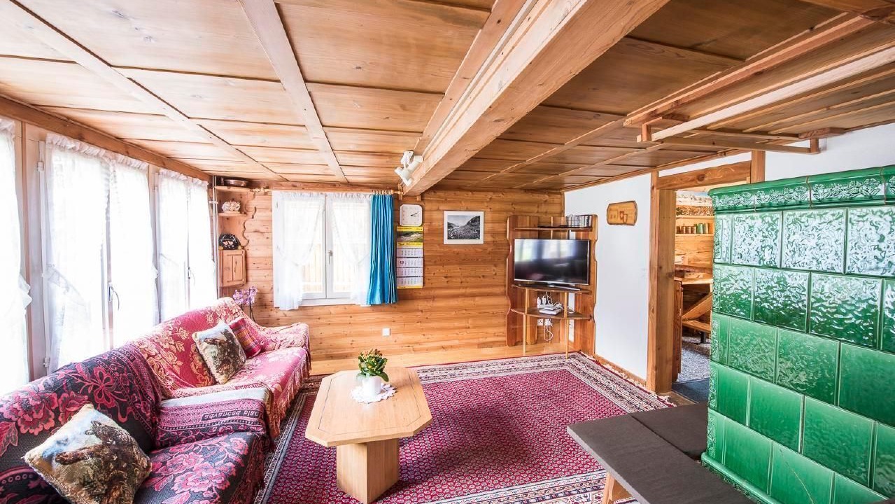 Photo of Others in Lungern