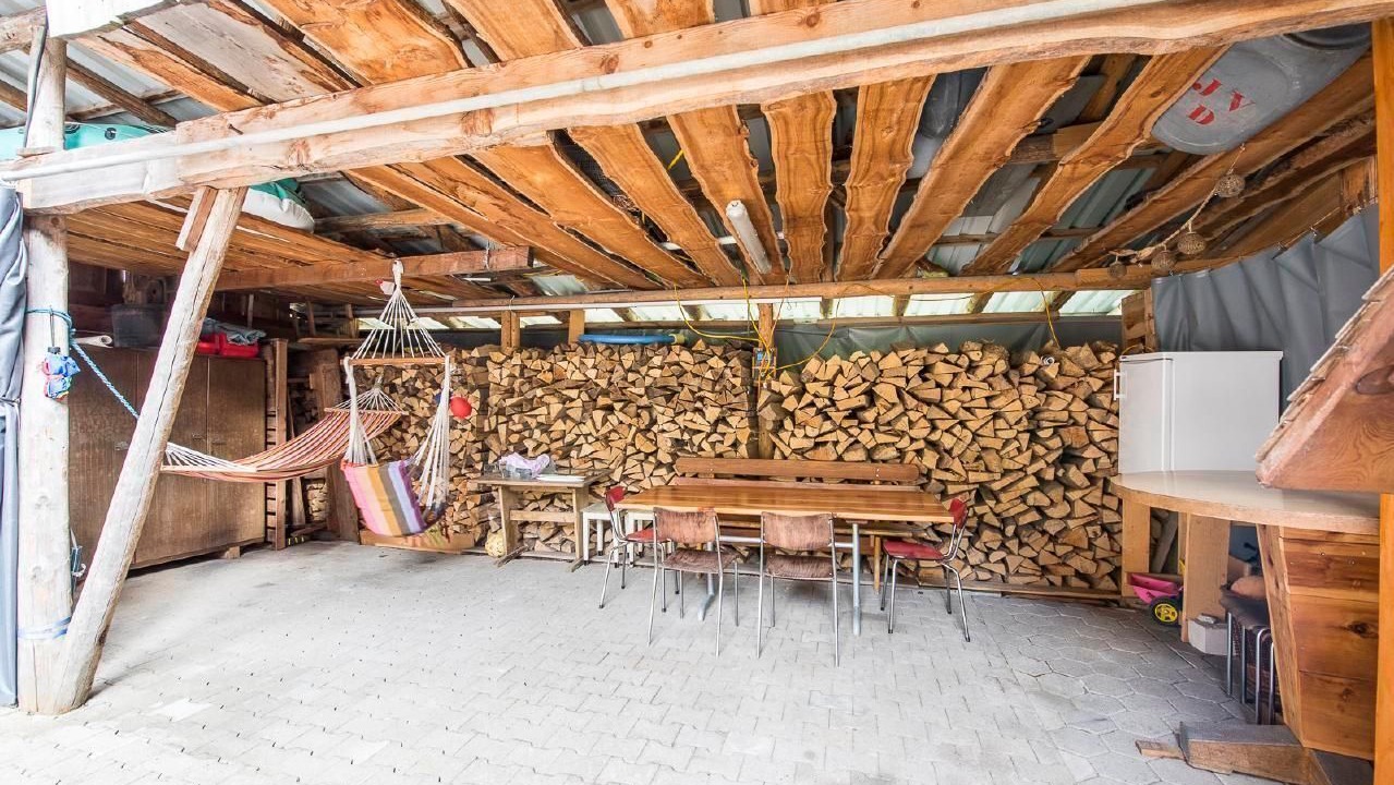Photo of Others in Lungern
