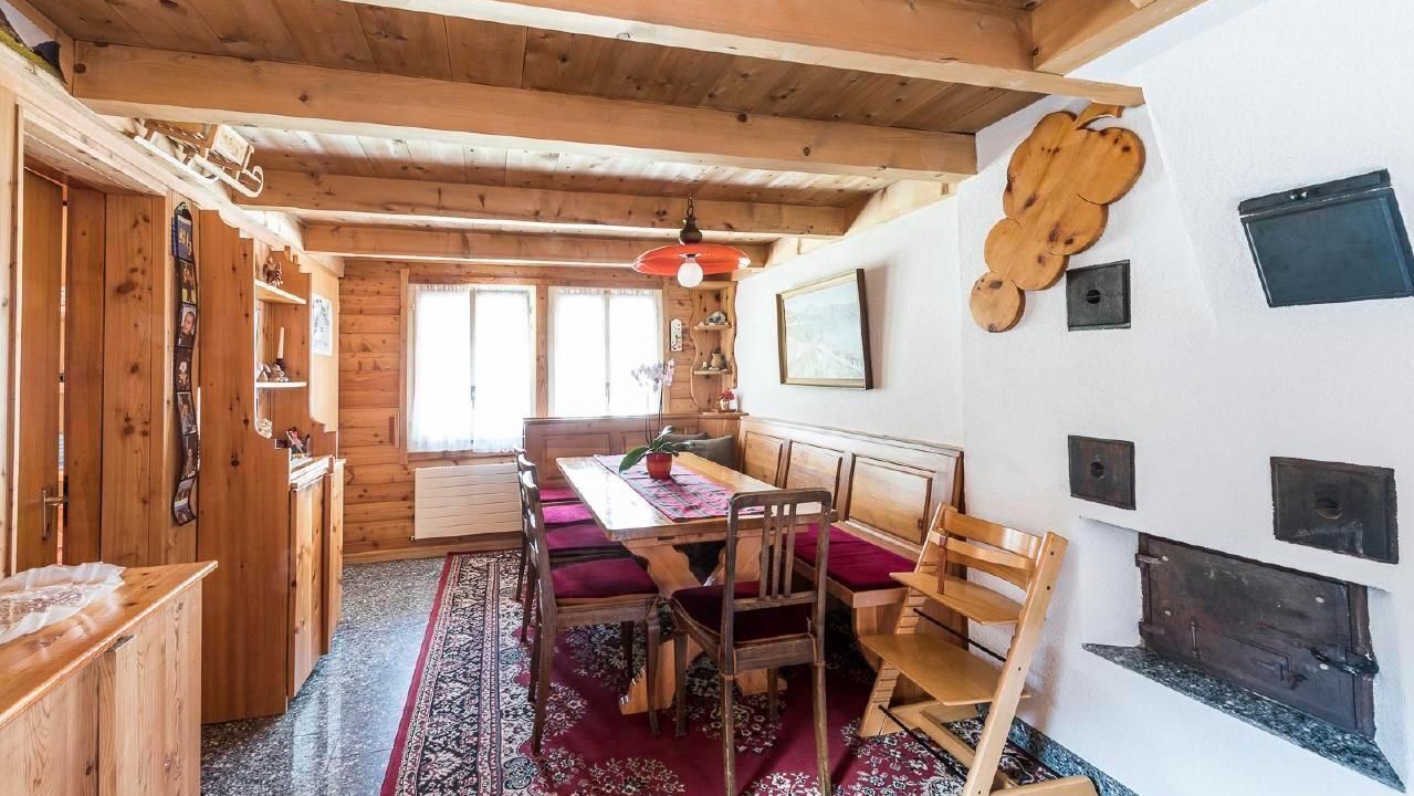 Photo of Others in Lungern