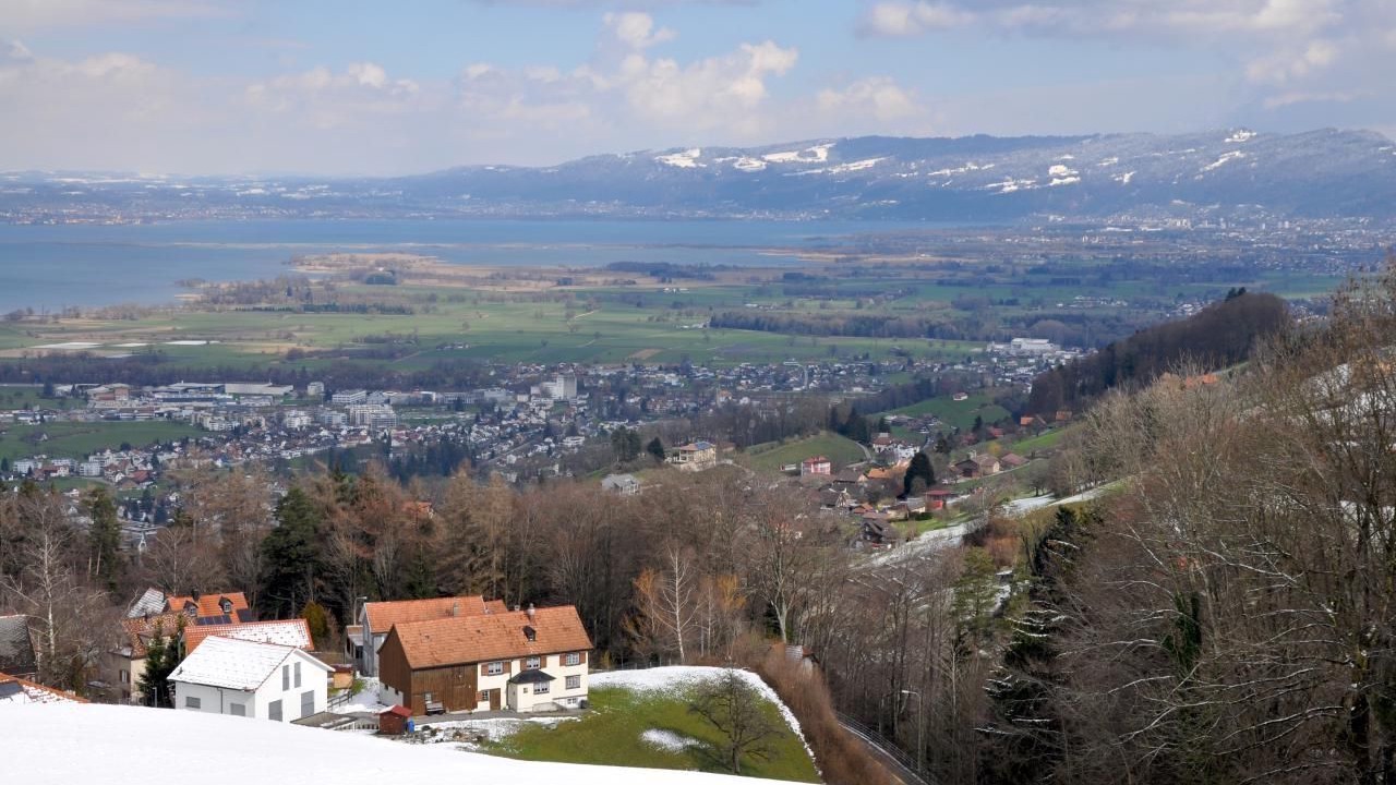 Photo of Others in Wolfhalden
