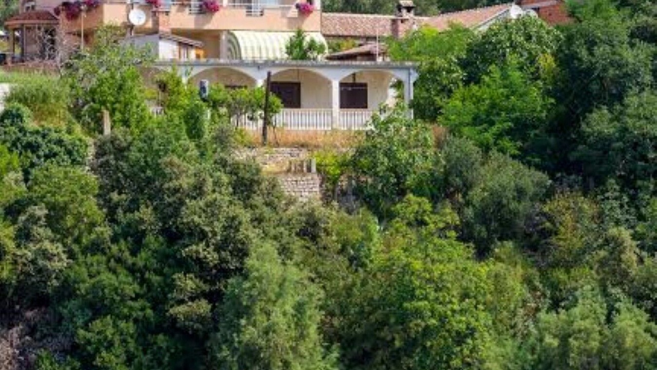 Photo of Outdoor in Posedarje