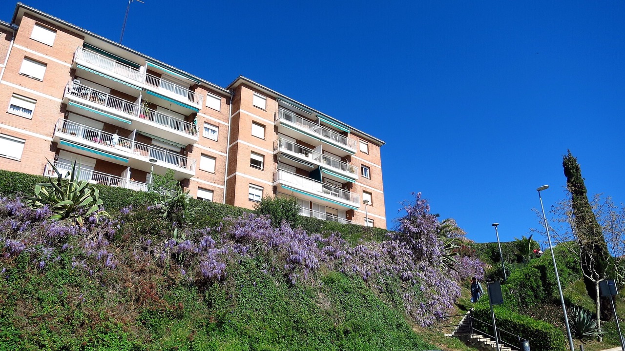 Photo of Outdoor in Montgat