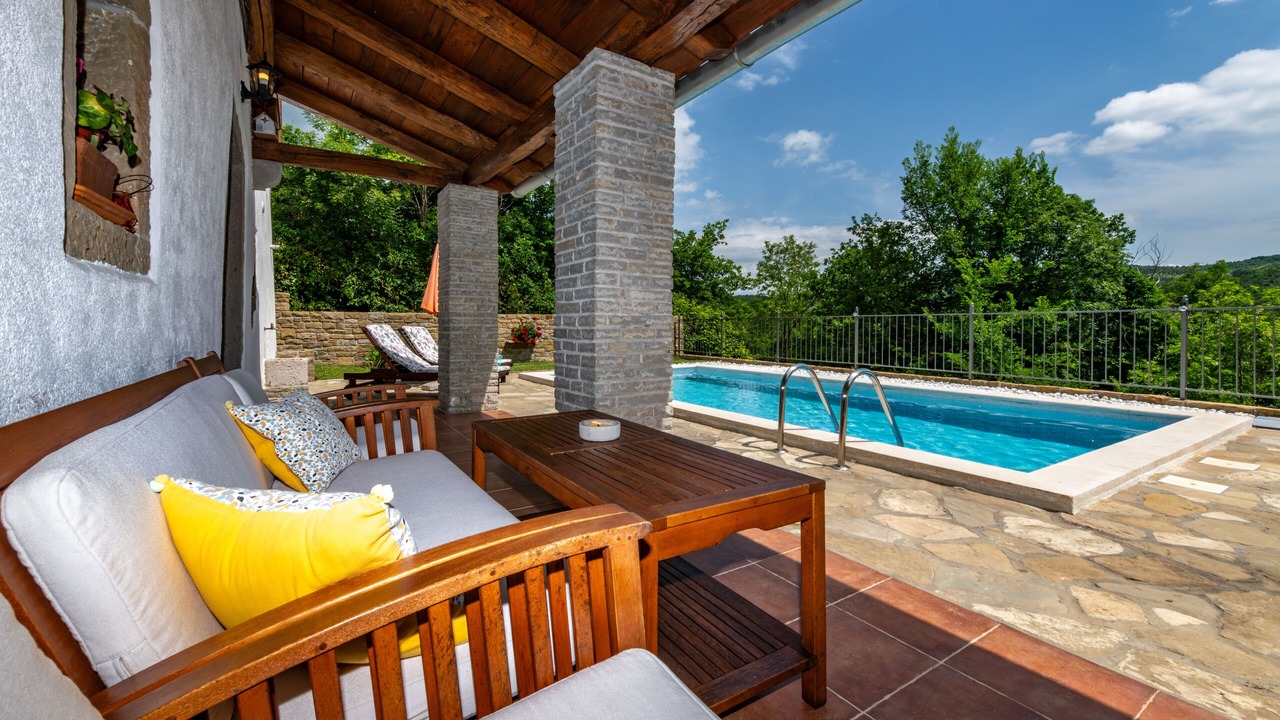 Photo of Outdoor in Korelici