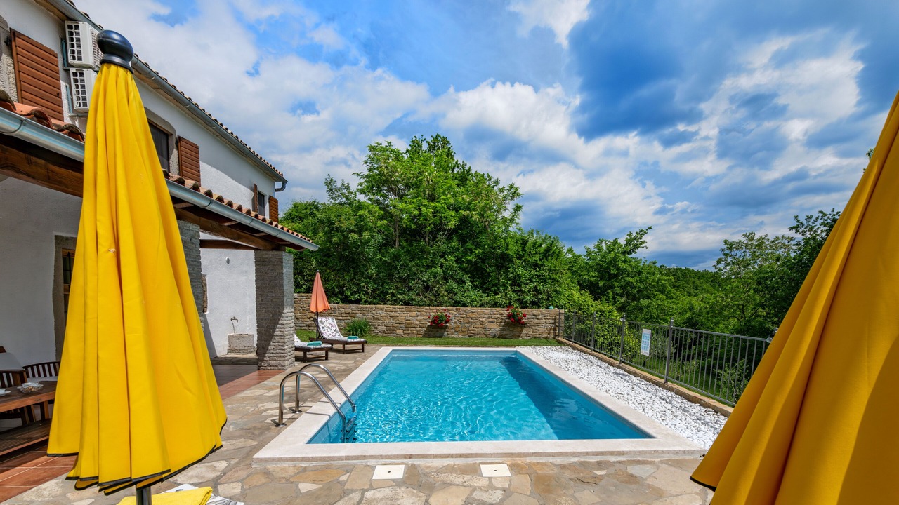 Photo of Outdoor in Korelici