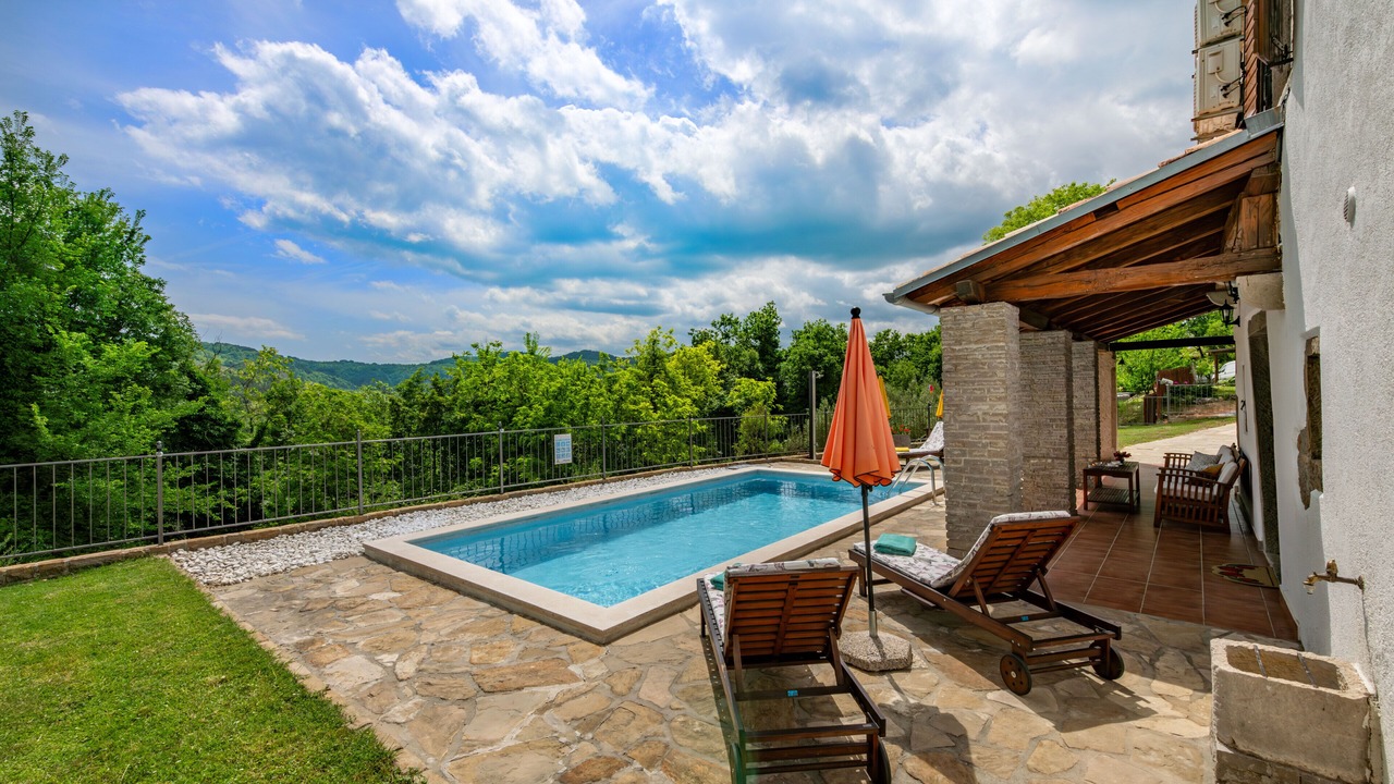 Photo of Outdoor in Korelici