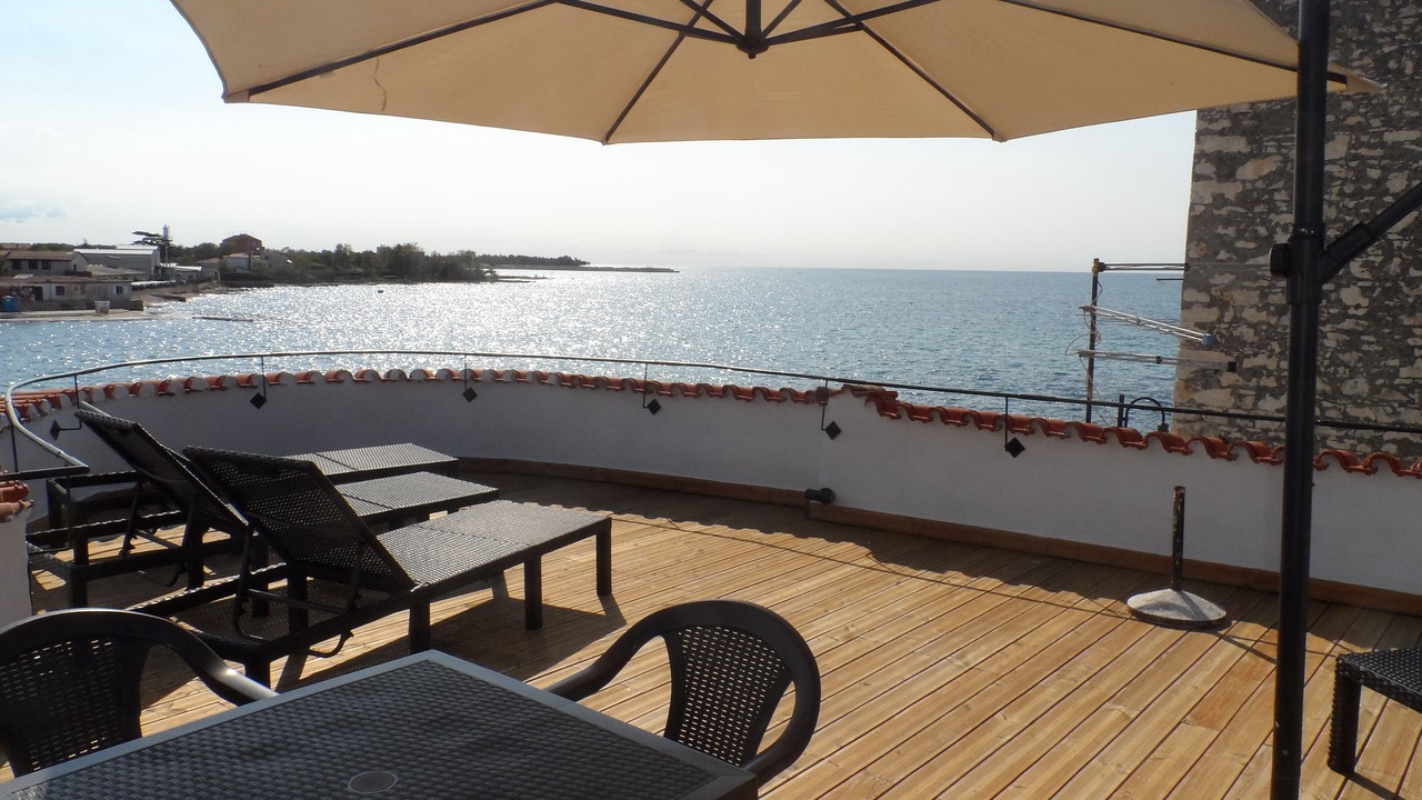 Photo of Outdoor in Umag