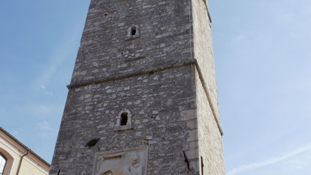 Photo of Others in Umag