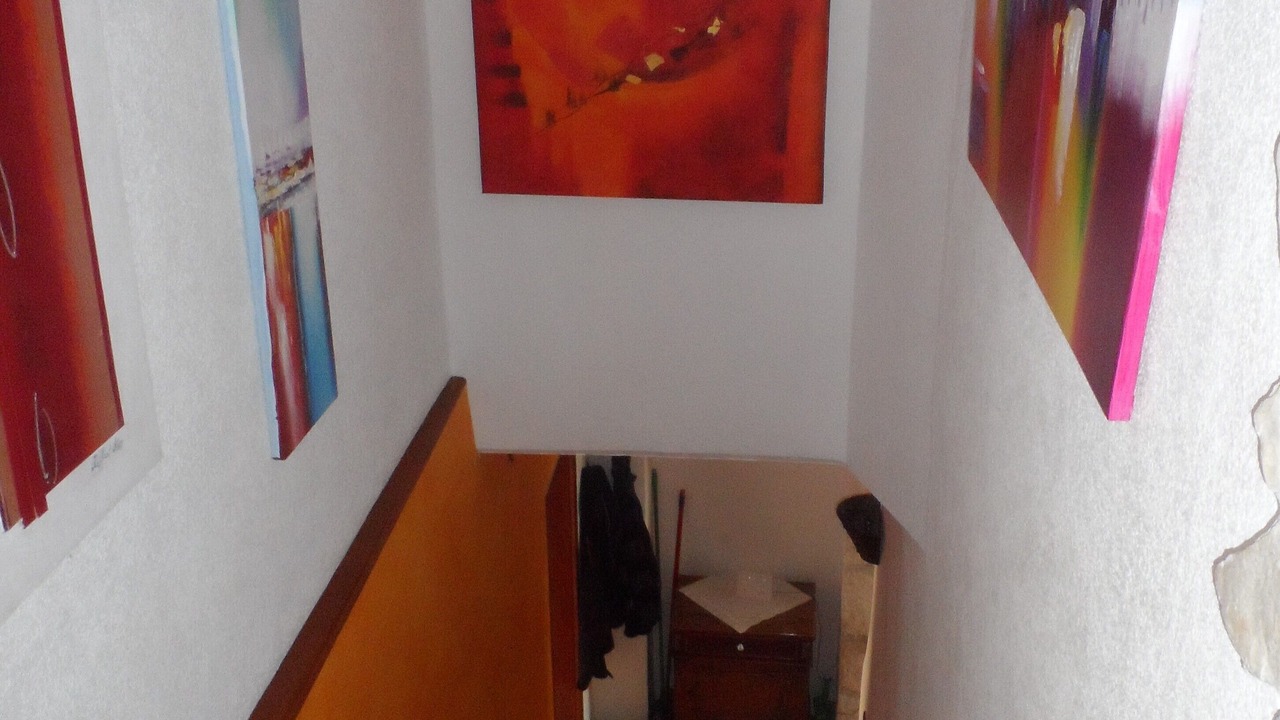 Photo of Others in Umag