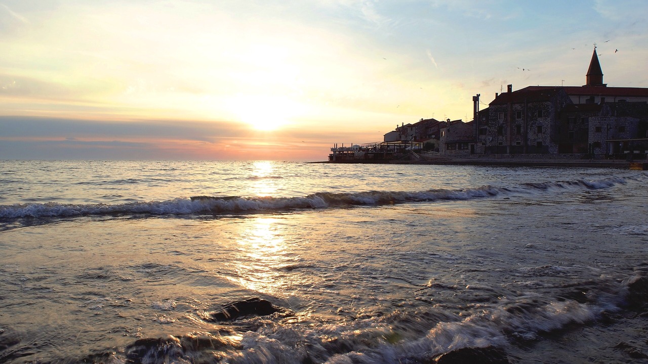 Photo of Others in Umag
