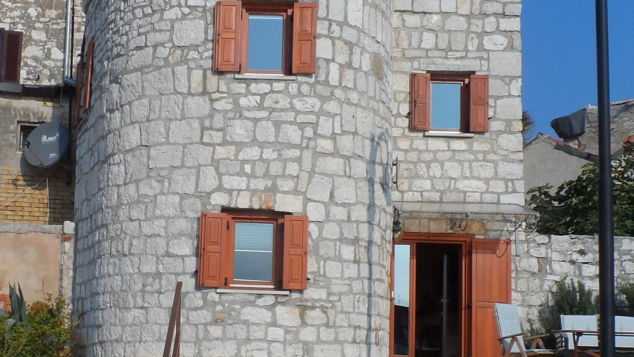 Photo of Others in Umag