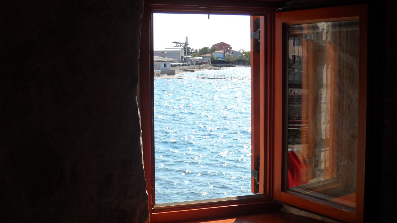 Photo of Others in Umag