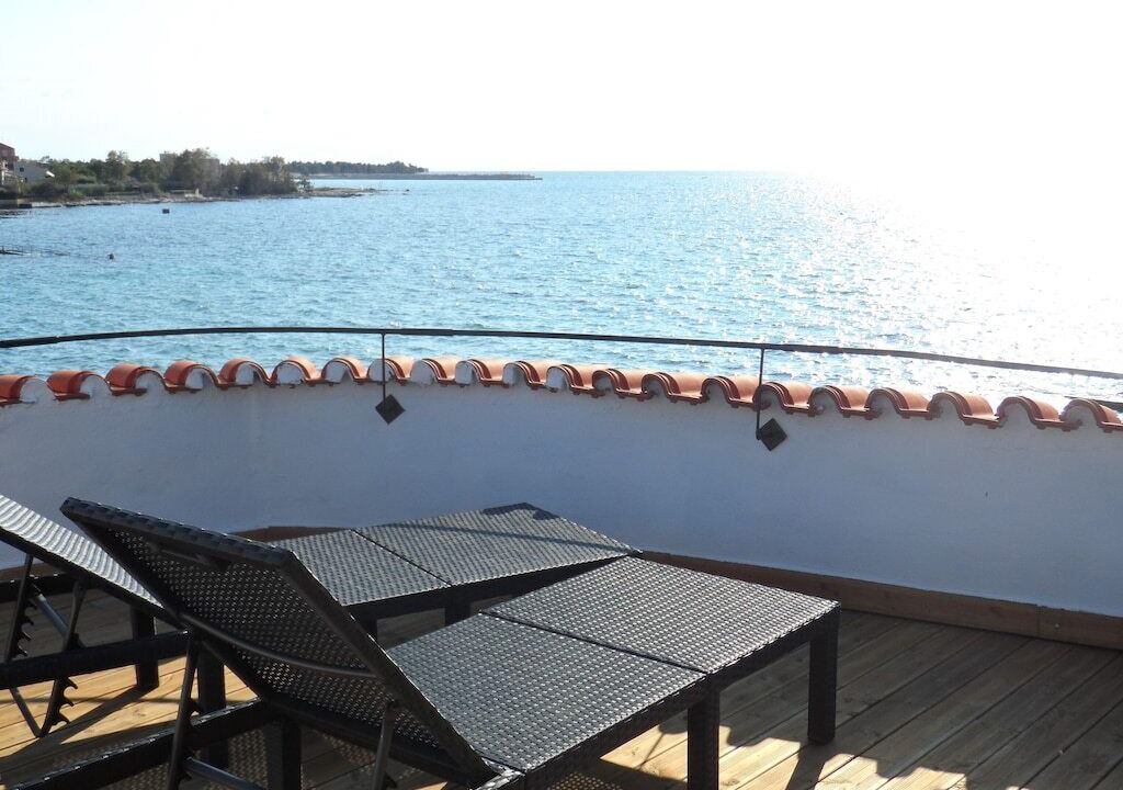 Photo of Outdoor in Umag