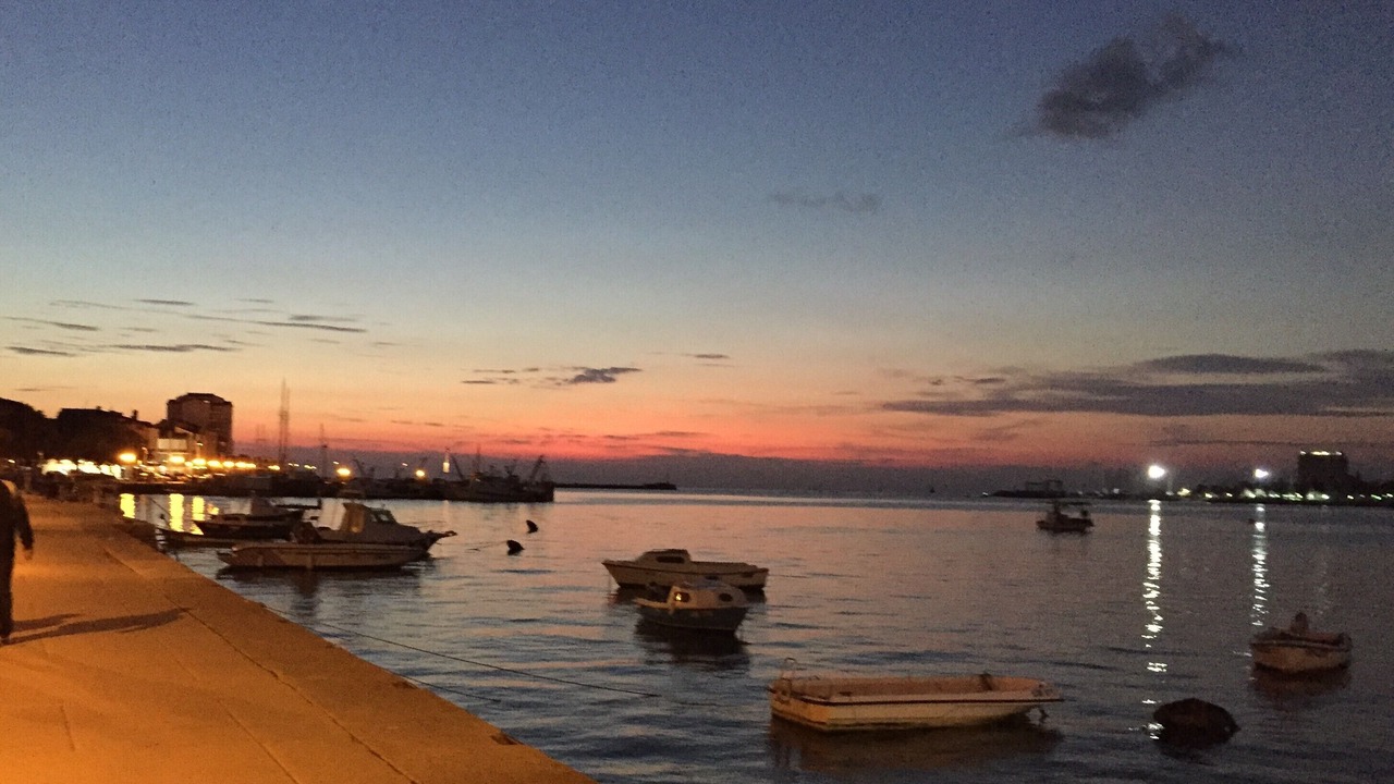 Photo of Others in Umag