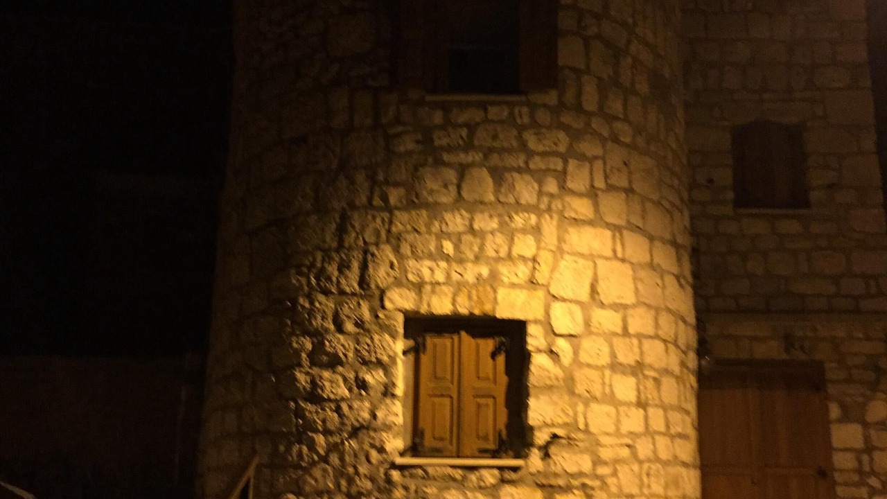 Photo of Outdoor in Umag