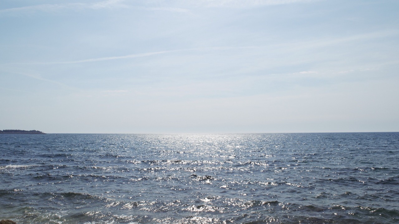 Photo of Others in Umag