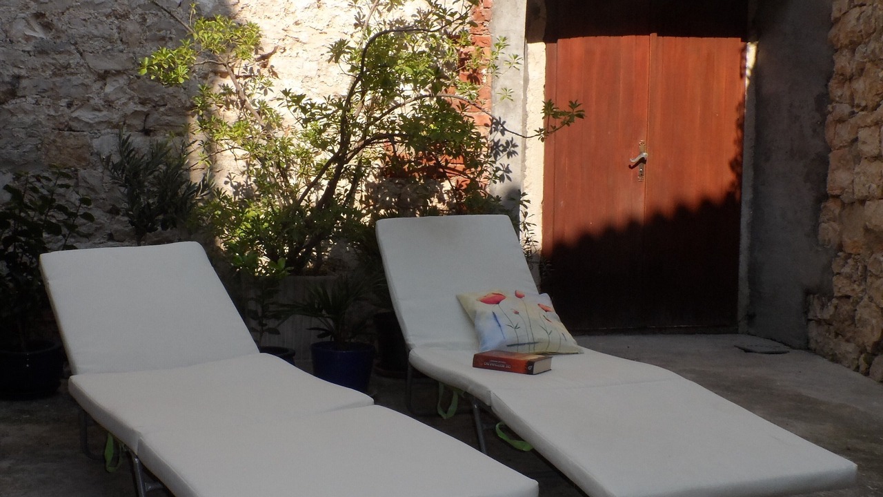 Photo of Outdoor in Umag