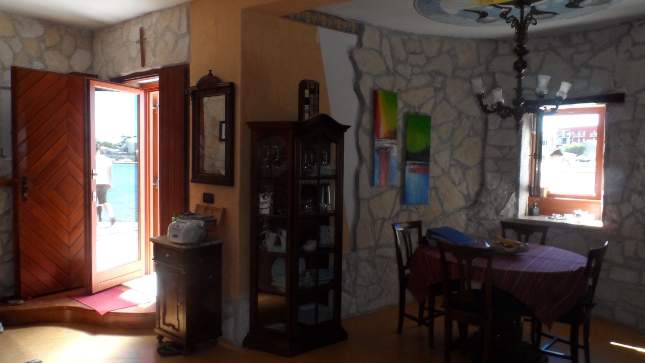 Photo of Others in Umag