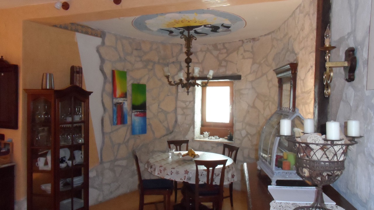 Photo of Others in Umag