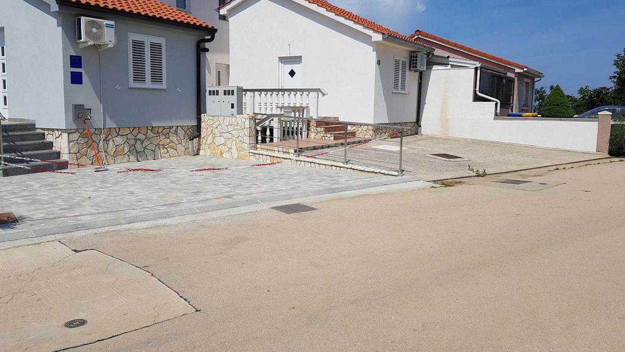 Photo of Outdoor in Omisalj