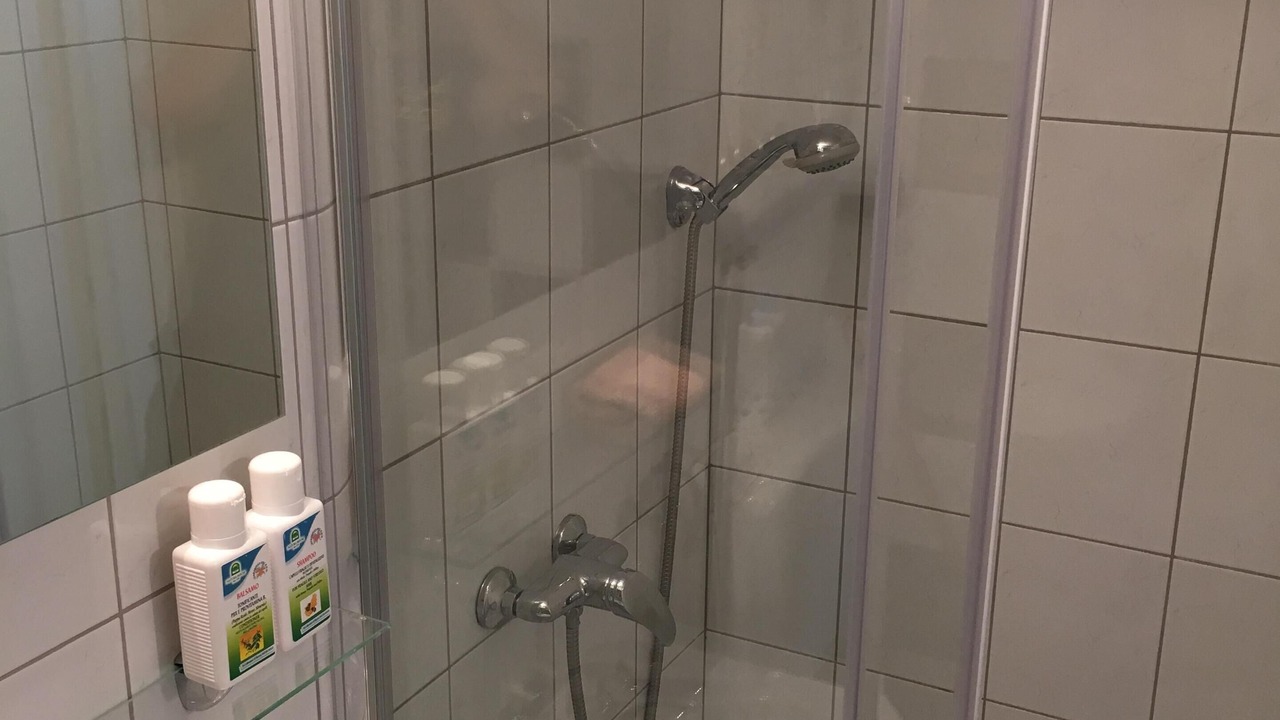Photo of Bathroom in Omisalj