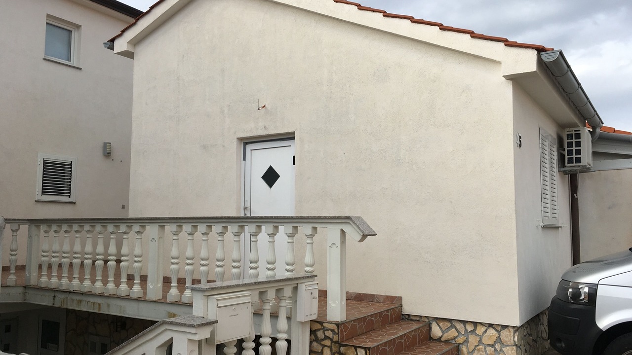 Photo of Outdoor in Omisalj
