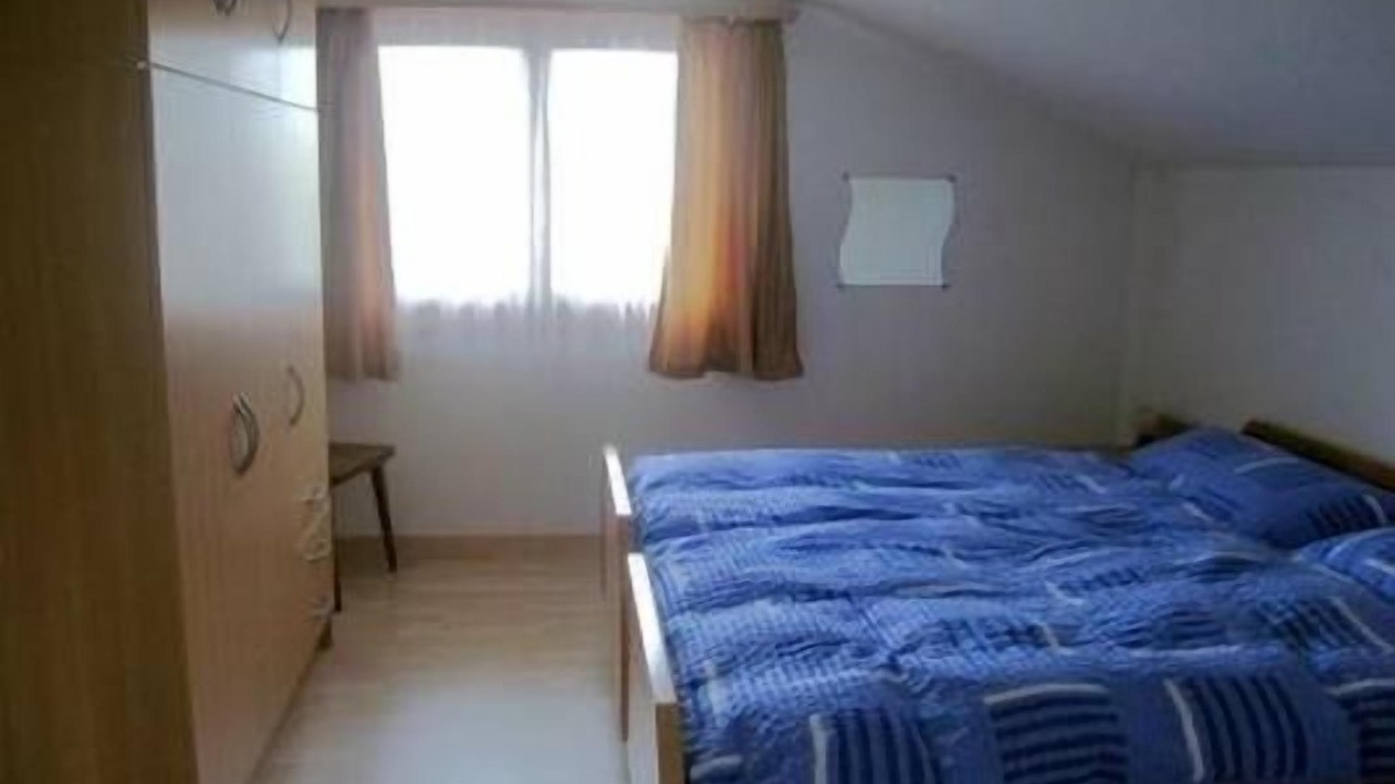 Photo of Others in Hauptwil-Gottshaus