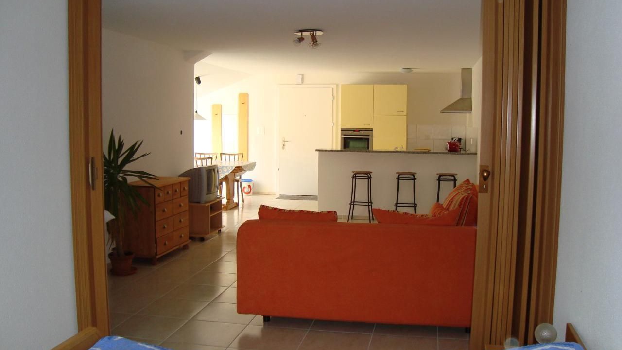 Photo of Others in Hauptwil-Gottshaus