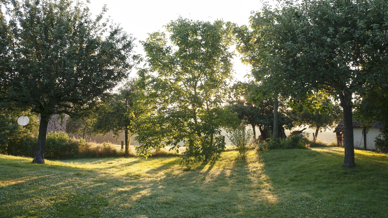 Photo of Outdoor in Le Mesnil-Tove