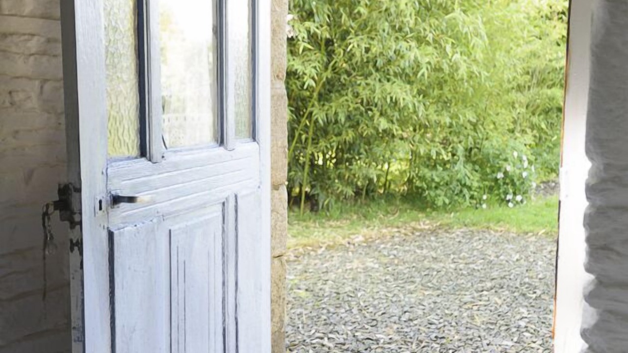Photo of Outdoor in Le Mesnil-Tove