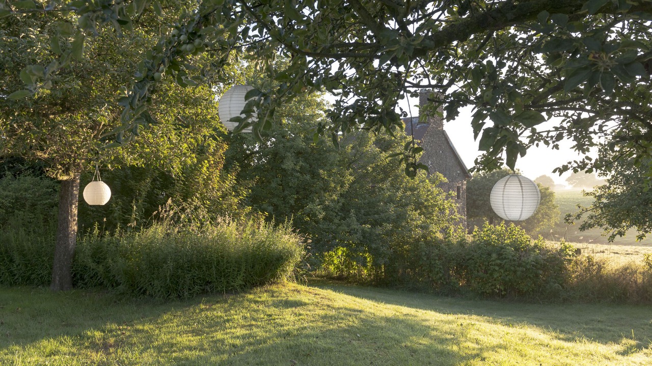 Photo of Outdoor in Le Mesnil-Tove
