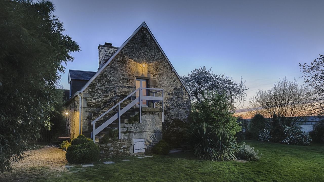 Photo of Outdoor in Le Mesnil-Tove