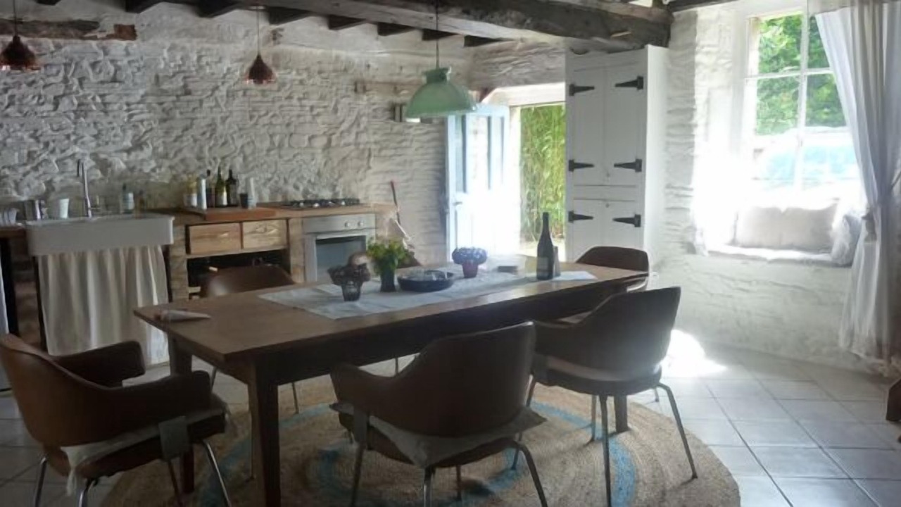 Photo of Others in Le Mesnil-Tove