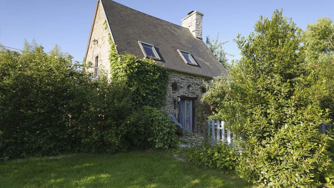 Photo of Outdoor in Le Mesnil-Tove