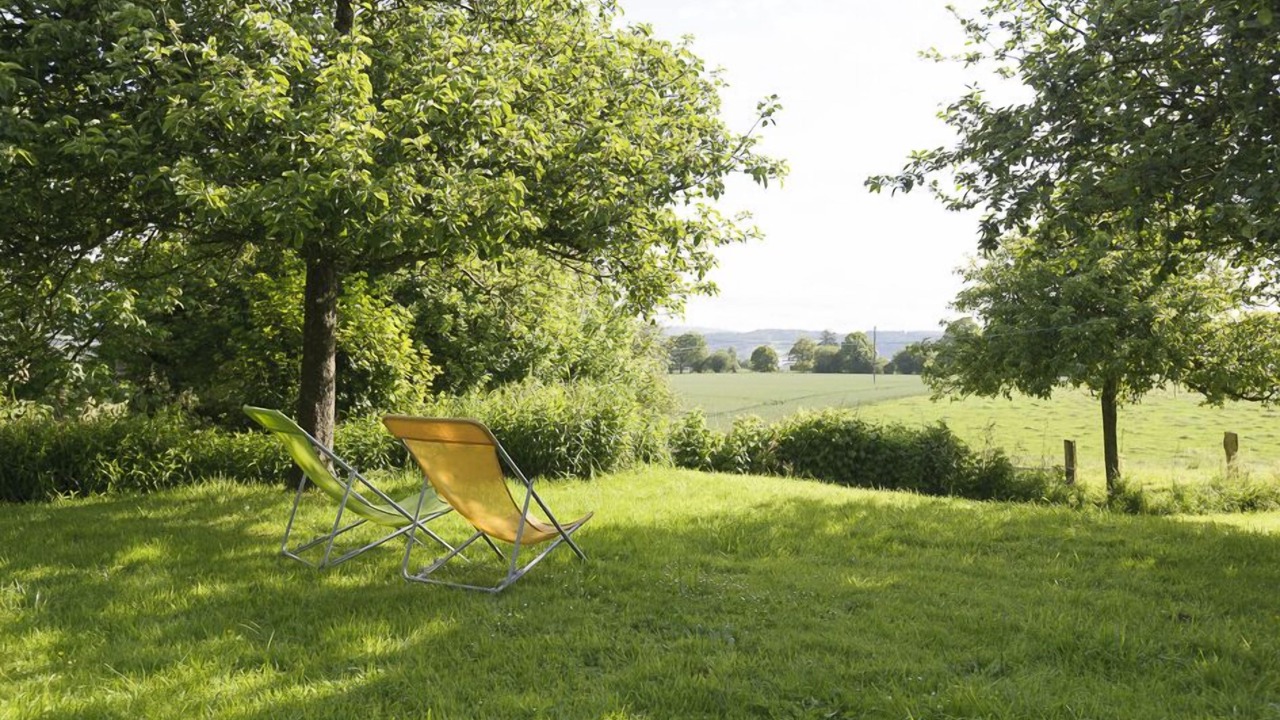 Photo of Outdoor in Le Mesnil-Tove