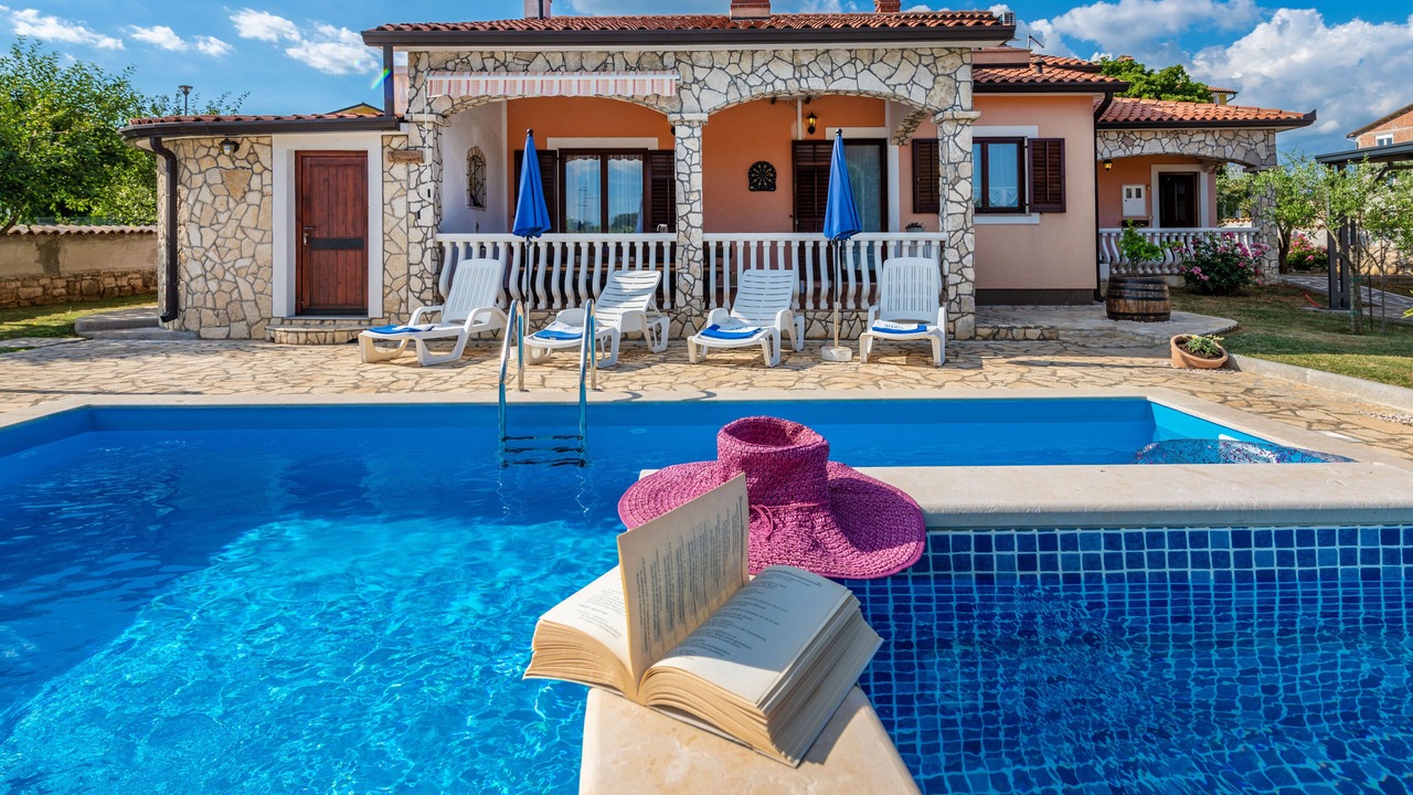 Photo of Outdoor in Nedescina