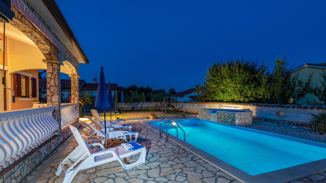 Photo of Outdoor in Nedescina