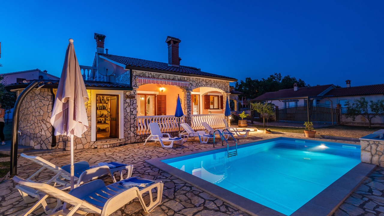 Photo of Outdoor in Nedescina