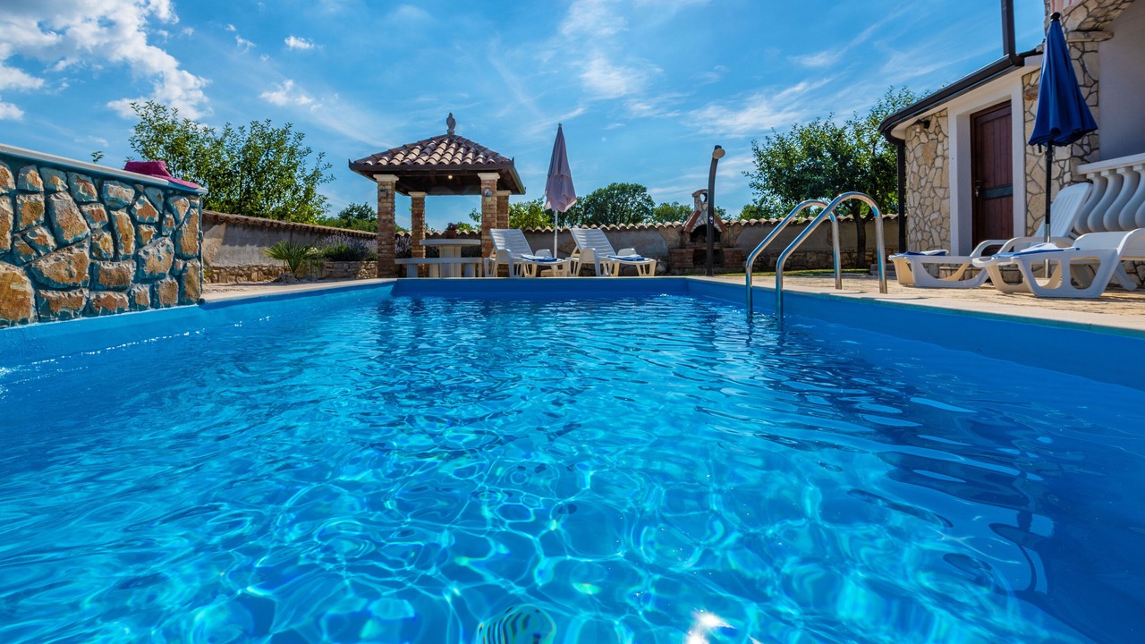 Photo of Outdoor in Nedescina