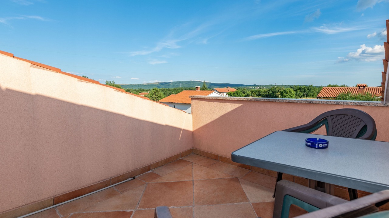 Photo of Outdoor in Nedescina