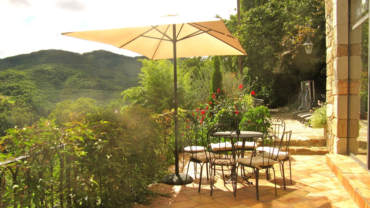 Photo of Outdoor in Lentilleres