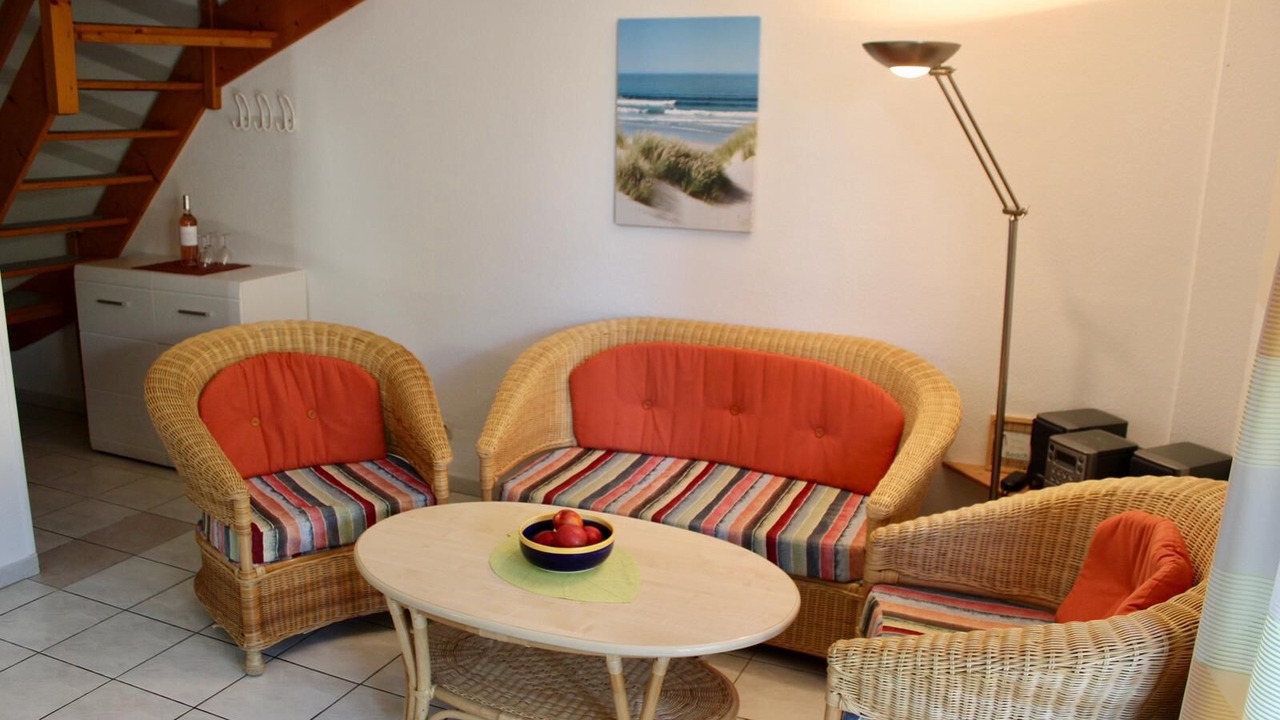 Photo of Livingroom in Les Ayguades
