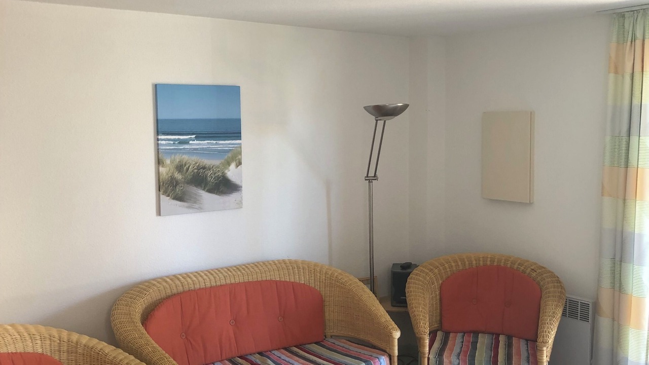 Photo of Livingroom in Les Ayguades