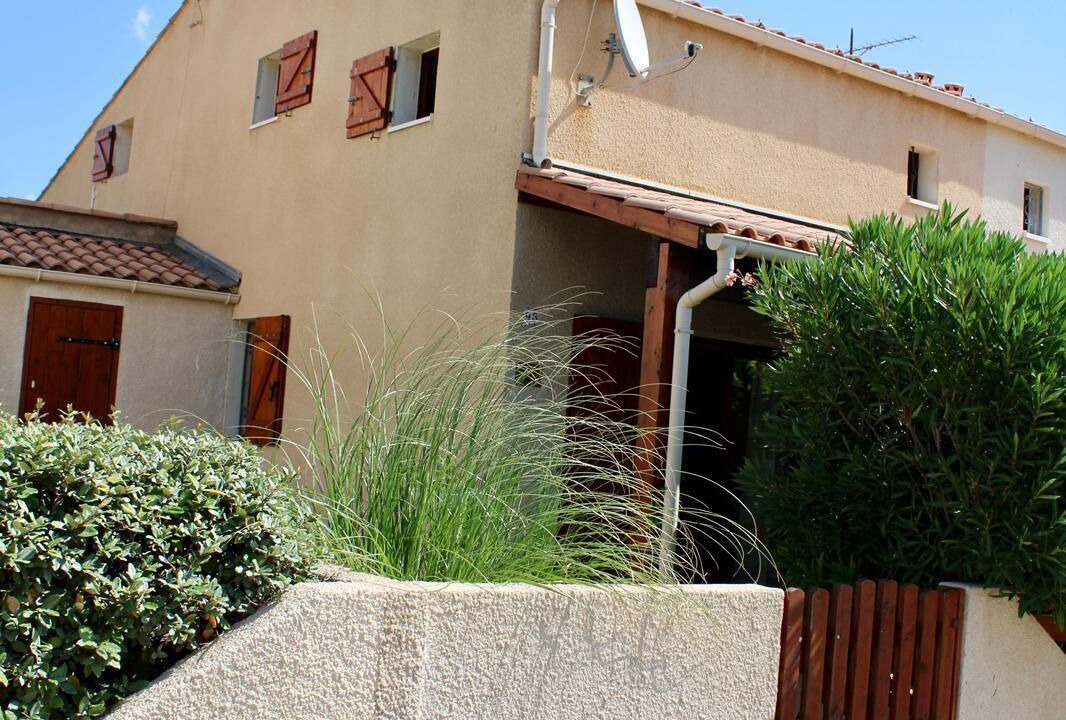 Photo of Outdoor in Les Ayguades