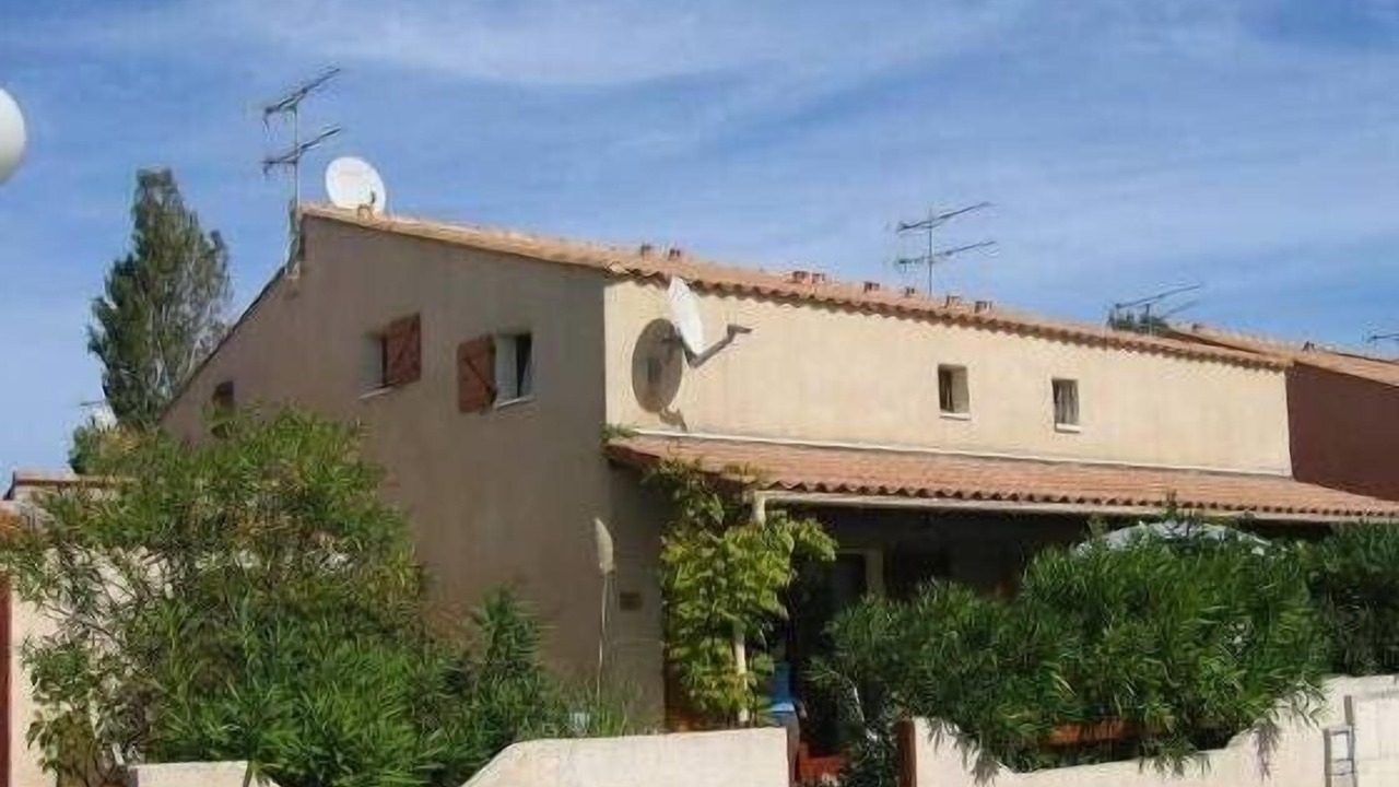 Photo of Outdoor in Les Ayguades