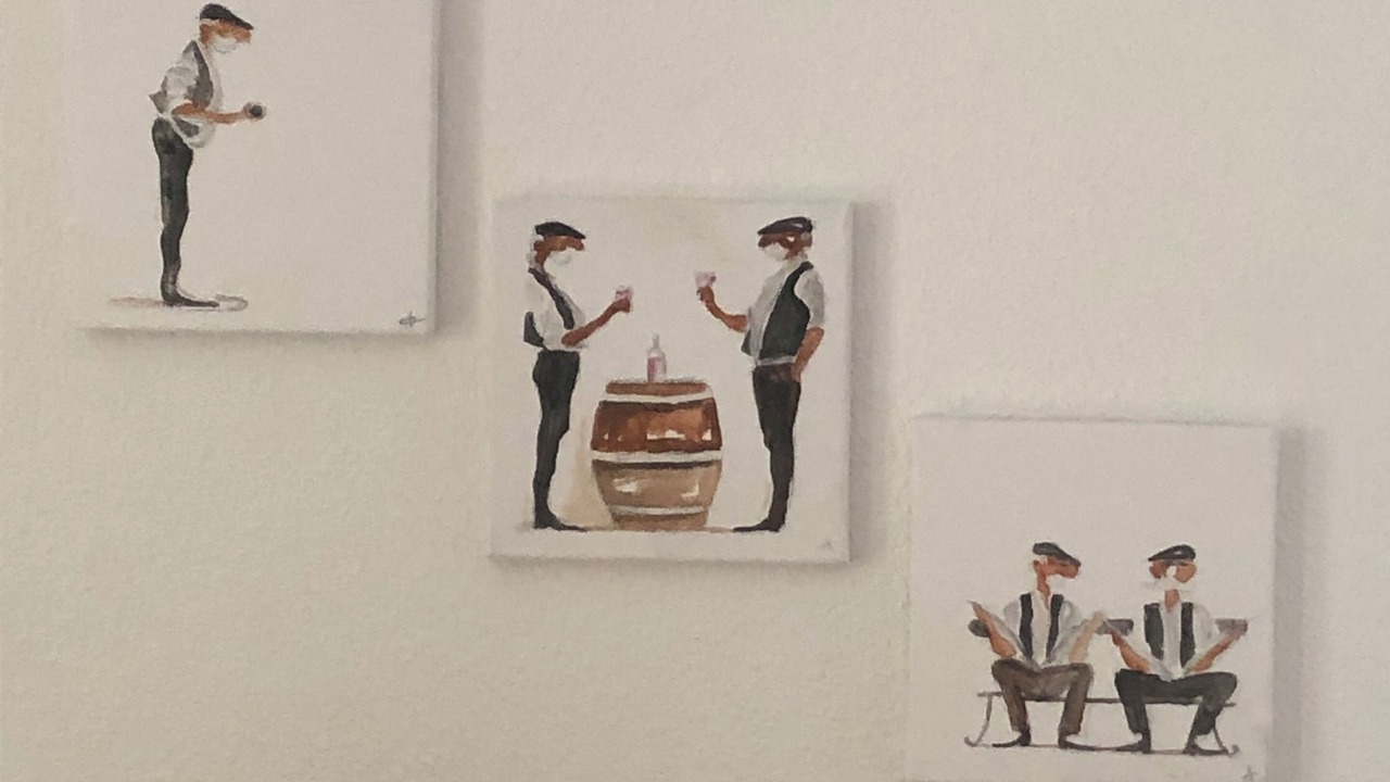 Photo of Others in Les Ayguades